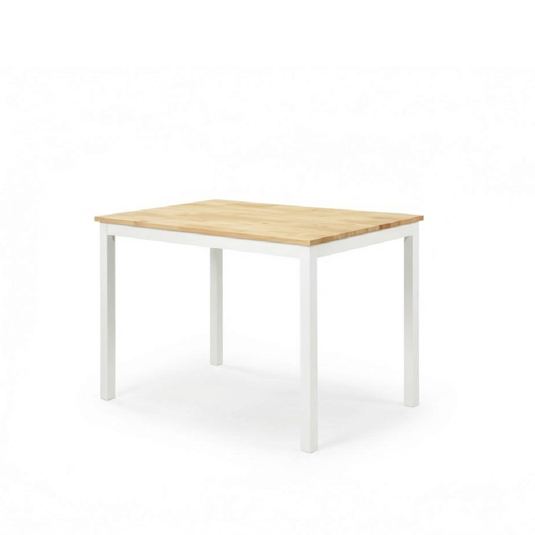 NORSEVON Dining Table