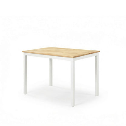 NORSEVON Dining Table