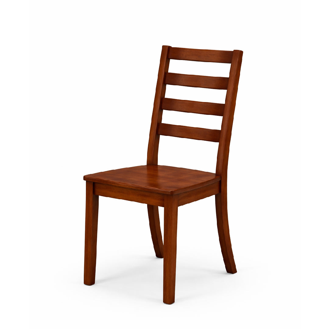 NORSEVON Dining Chair Walnut