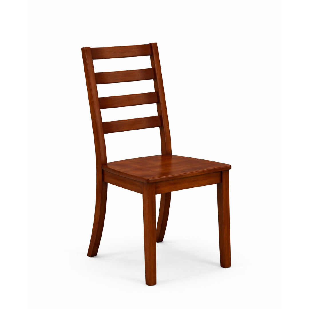 NORSEVON Dining Chair Walnut