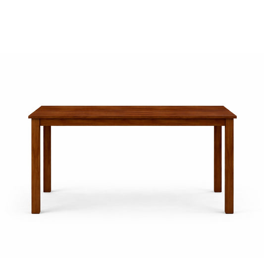 NORSEVON Dining Table Walnut