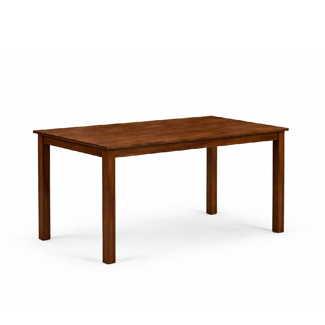 NORSEVON Dining Table Walnut