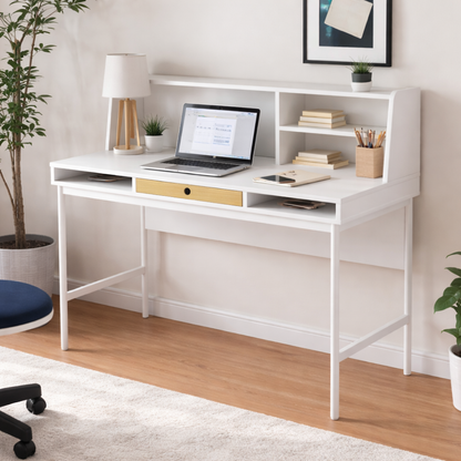 NOSTRA Writing Desk