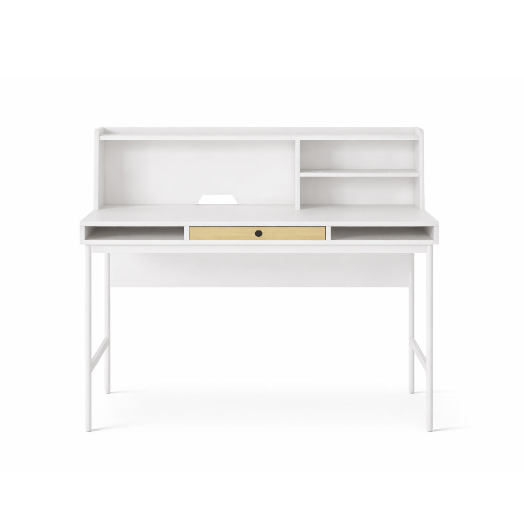 NOSTRA Writing Desk