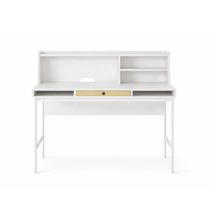 NOSTRA Writing Desk