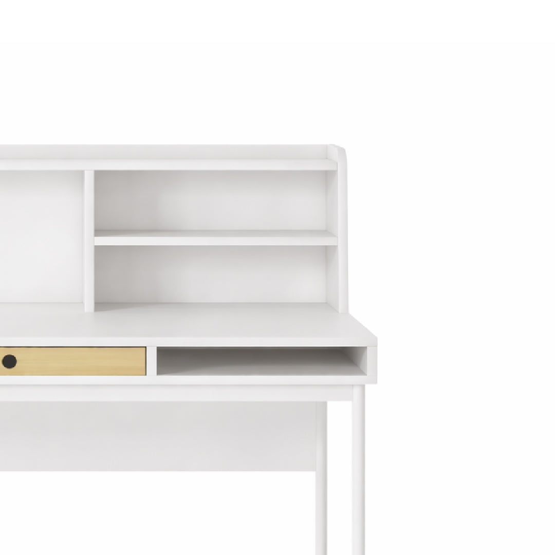 NOSTRA Writing Desk