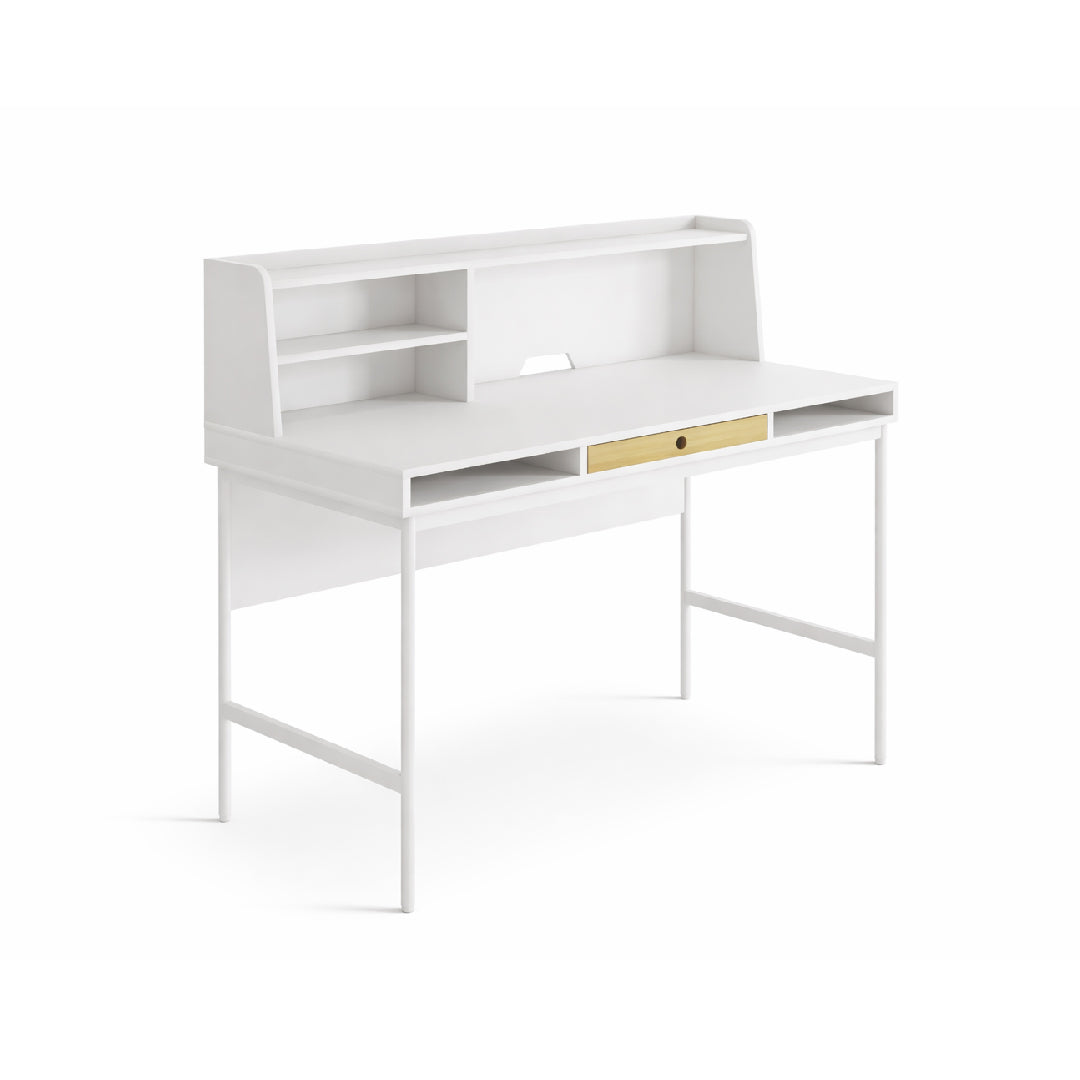NOSTRA Writing Desk