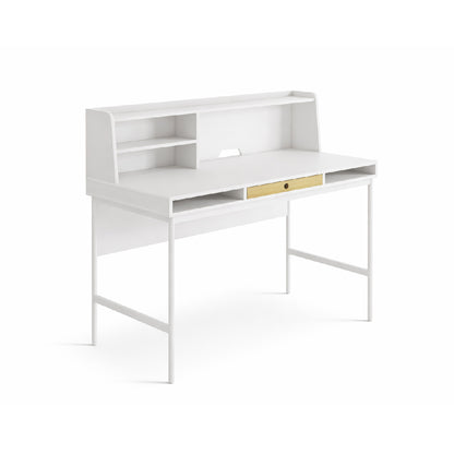 NOSTRA Writing Desk