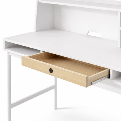 NOSTRA Writing Desk