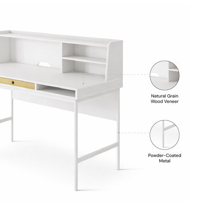 NOSTRA Writing Desk