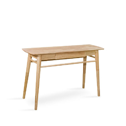 ORRY 1.2M Console Table (Natural)