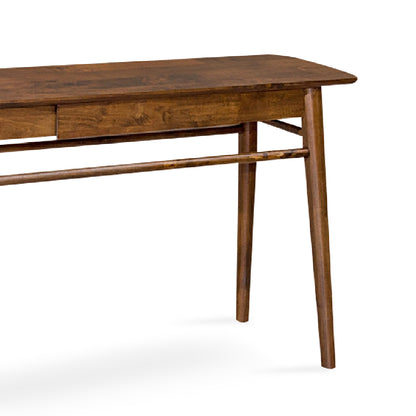 ORRY 1.2M Console Table (Walnut)