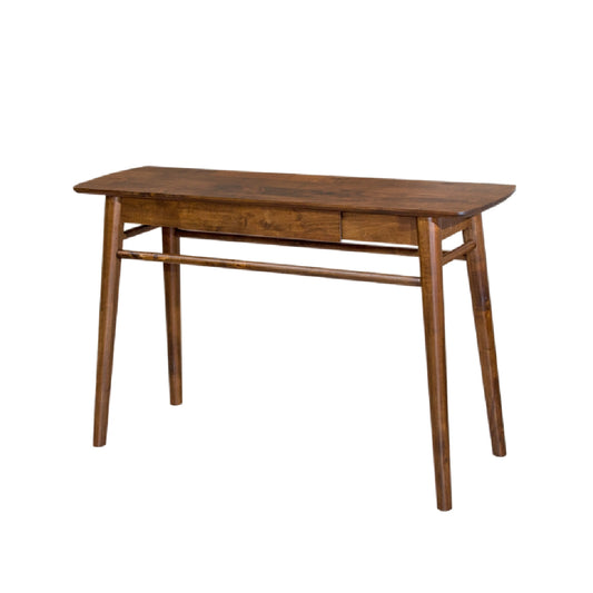 ORRY 1.2M Console Table (Walnut)