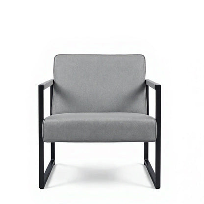 OWLIE Arm Chair (Ink)