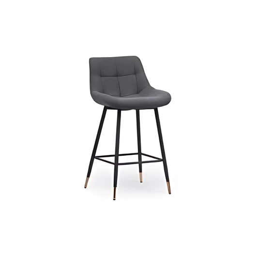 PADME Bar Chair
