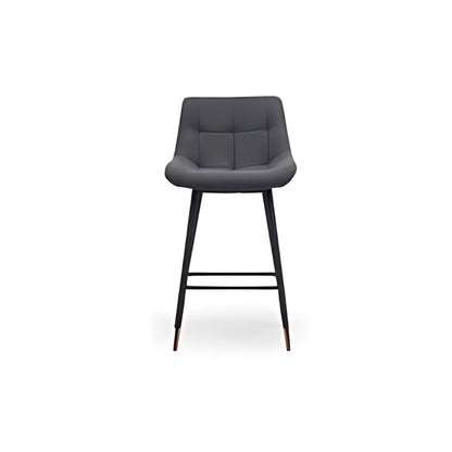 PADME Bar Chair