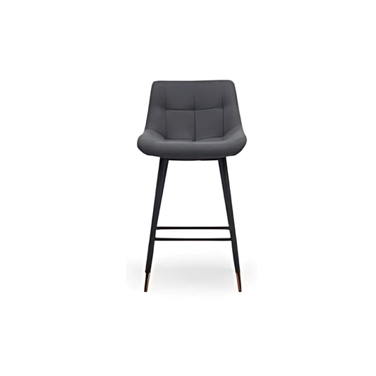 PADME Bar Chair