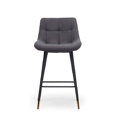 PADME Island Chair