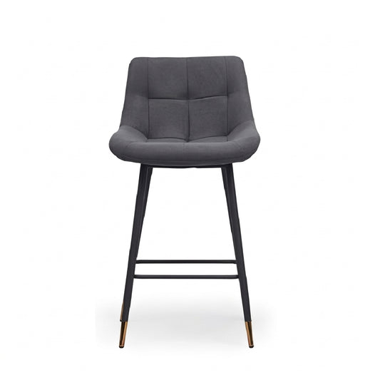 PADME Island Chair