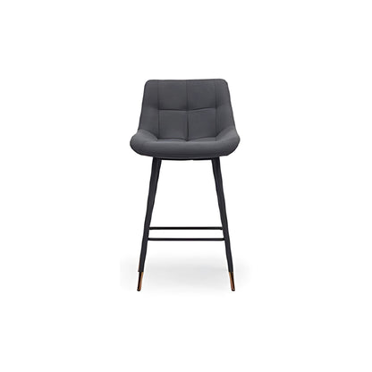 PADME Island Chair