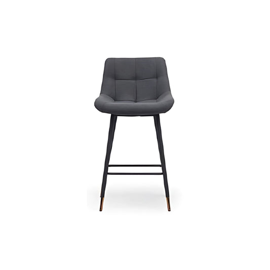 PADME Island Chair