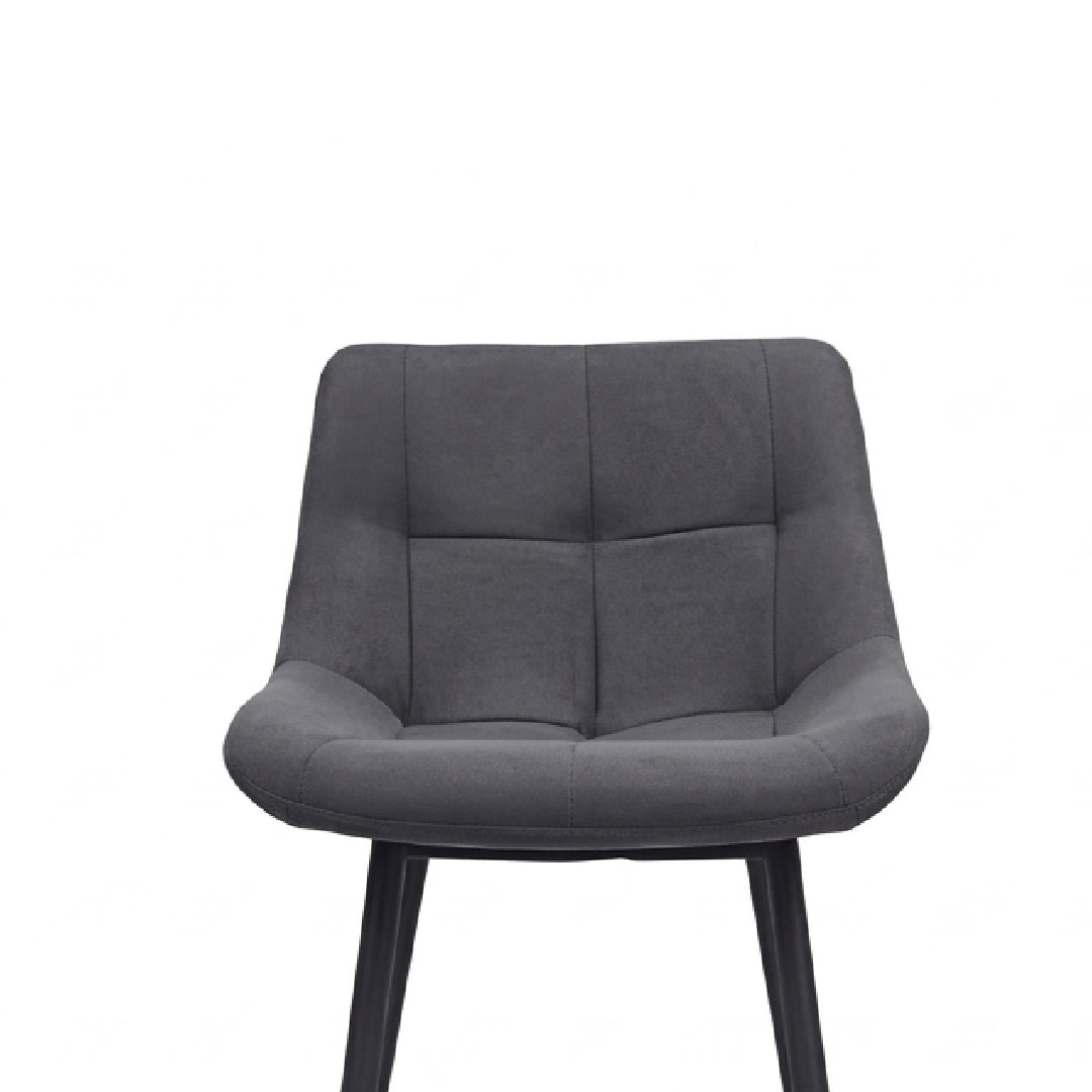PADME Island Chair