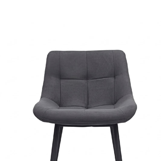 PADME Island Chair
