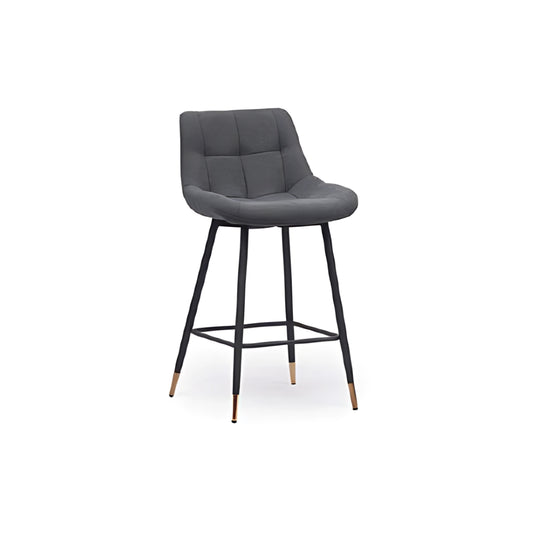 PADME Island Chair