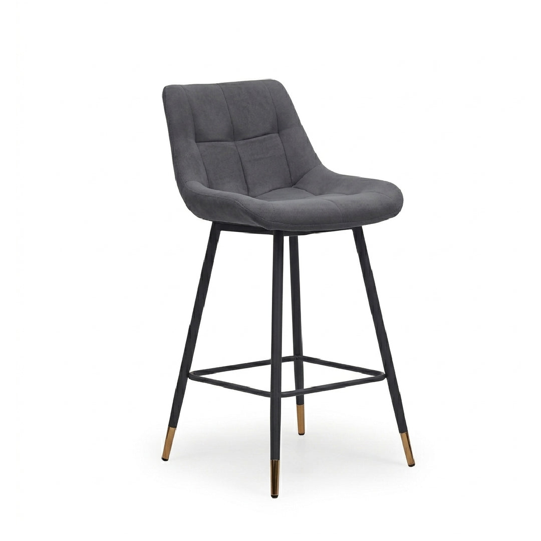 PADME Island Chair