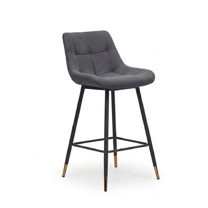 PADME Island Chair