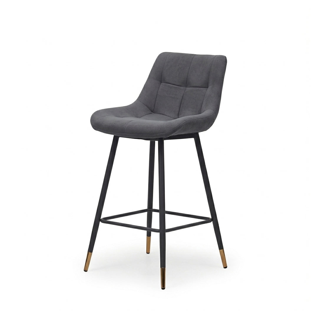 PADME Island Chair