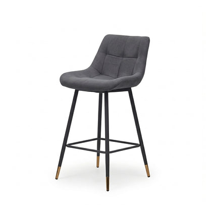 PADME Island Chair