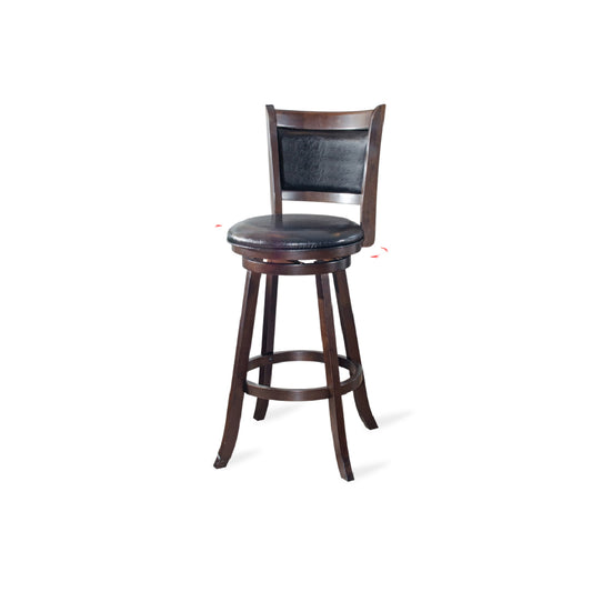 PALOMA Swivel Bar Stool