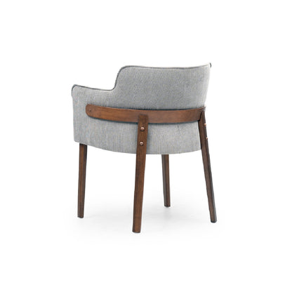 PANTHER Arm Chair
