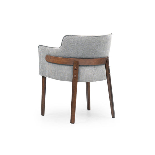 PANTHER Arm Chair