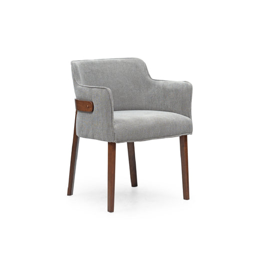 PANTHER Arm Chair