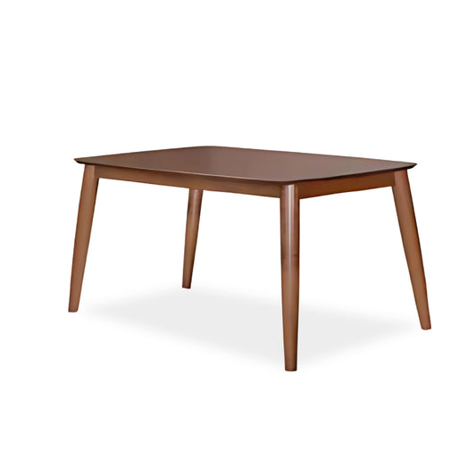 PEONY 1.5M Dining Table