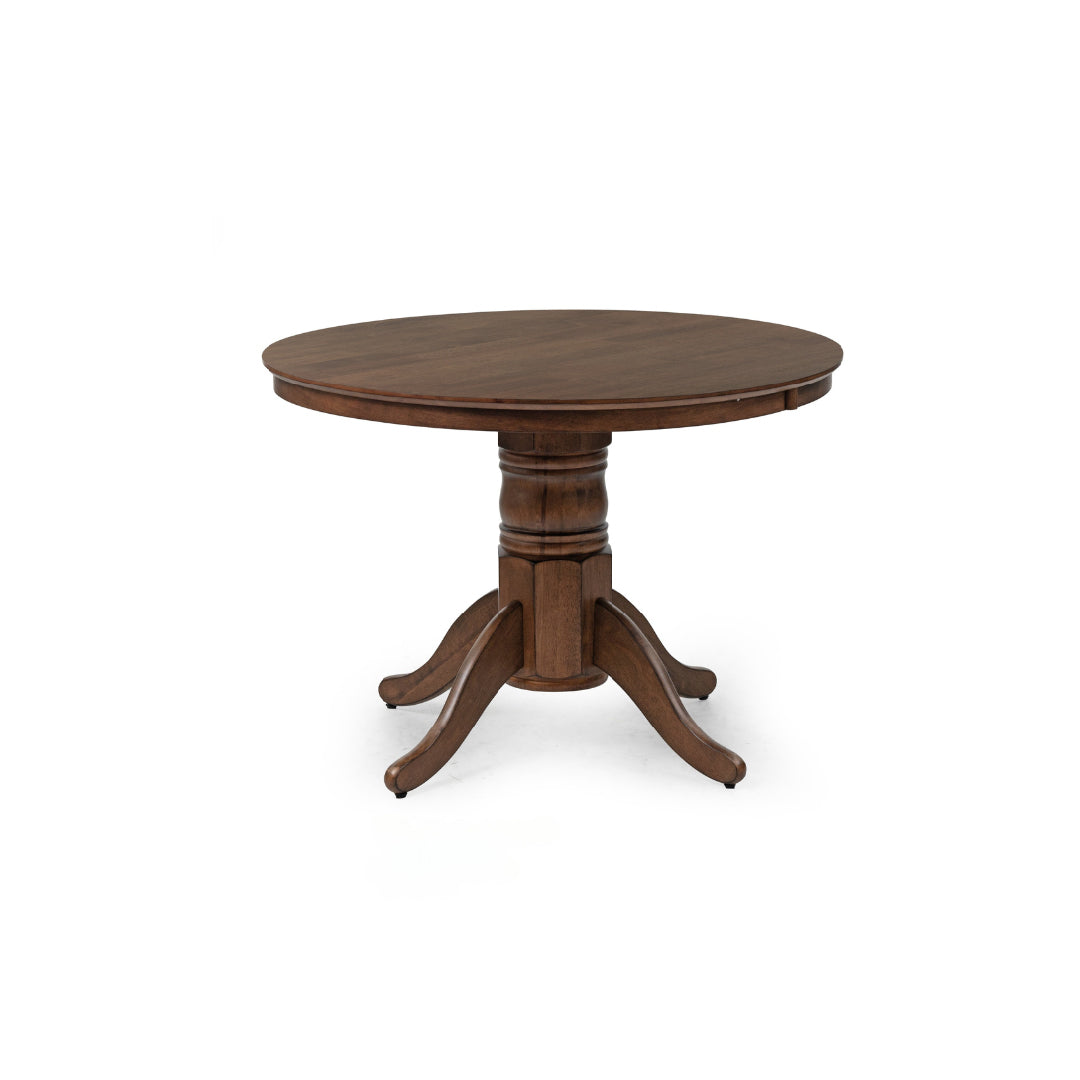QAIRA 1M Round Dining Table