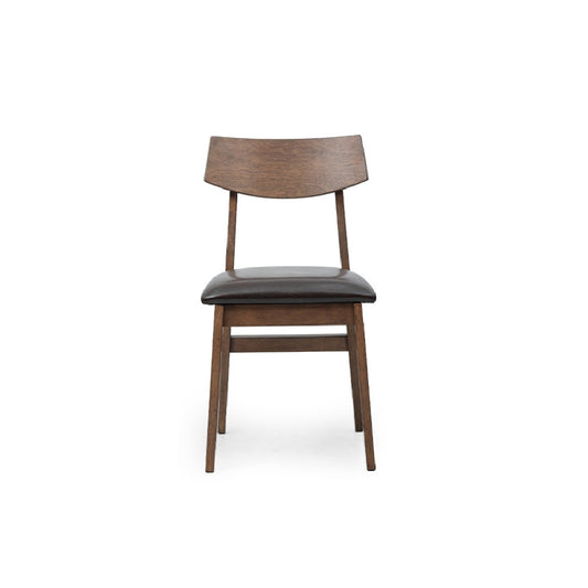 QAIRA Dining Chair