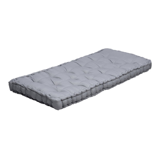 RAINEE II Mattress (Grey)