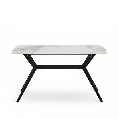 RIGASA Rectangular Dining Set