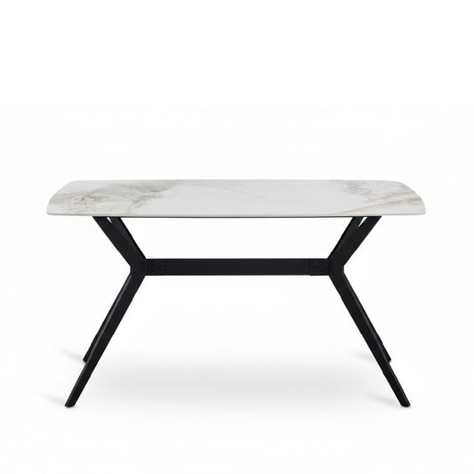 RIGASA Rectangular Dining Table