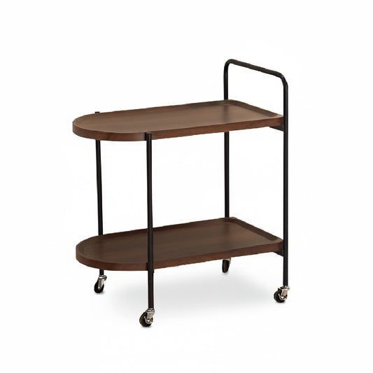 ROSTOV Kitchen Trolley