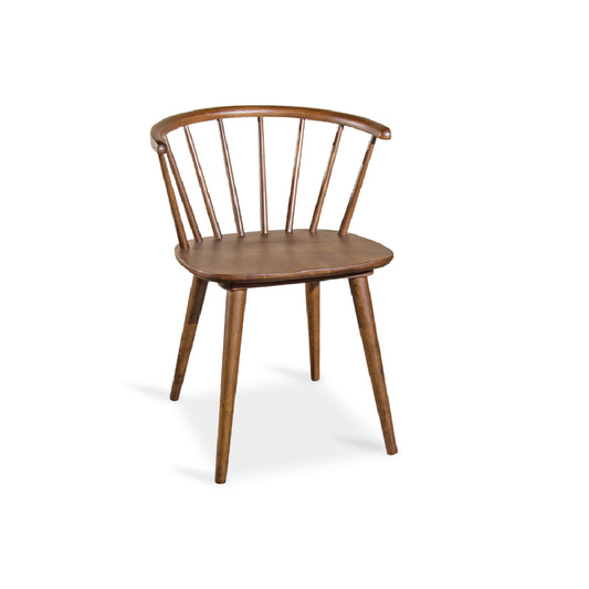 SALEHA Dining Chair