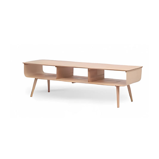 SELLA 6' TV Cabinet (Natural)