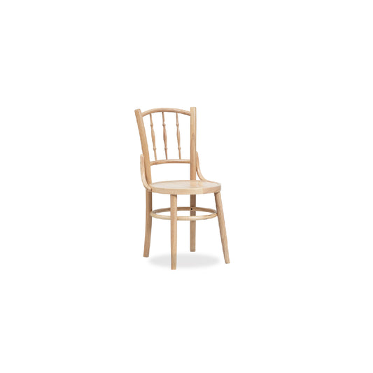 SIERRA Chair (Natural)