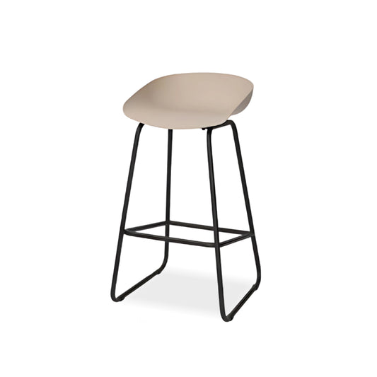 SONO Bar Chair (Beige)