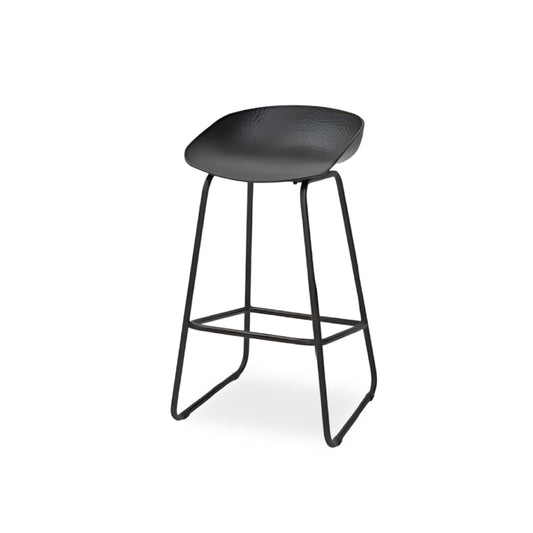 SONO Bar Chair (Black)