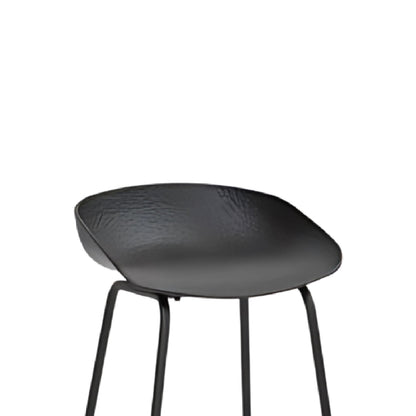 SONO Bar Chair (Black)