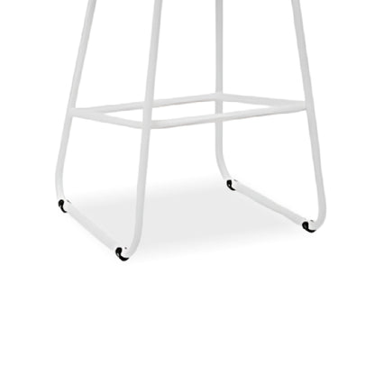 SONO Bar Chair (White)